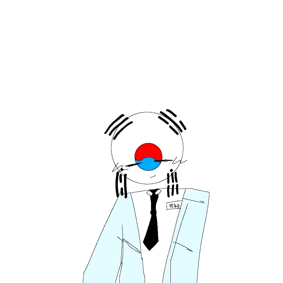 JollyCream6093의 Country High