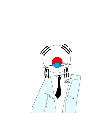 Profile image of South Korea