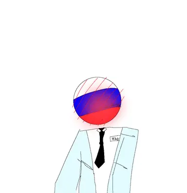 Profile image of Russia