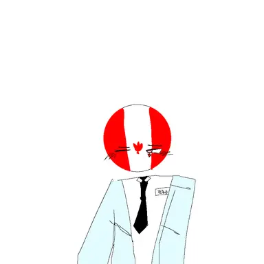 Profile image of Canada