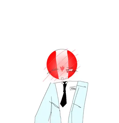 Profile image of Canada