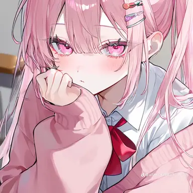 Profile image of Aika