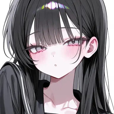 Profile image of Sae