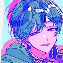 Profile image of Suchi