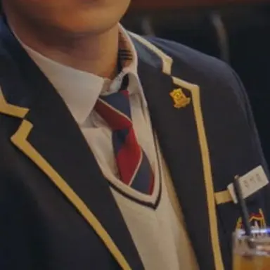 Profile image of 주석훈