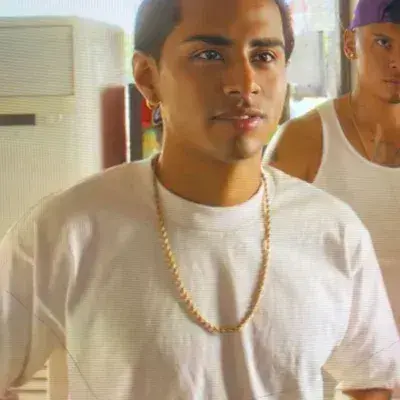 SquareYabby5665의 Sapo-on my block