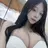 홍민아