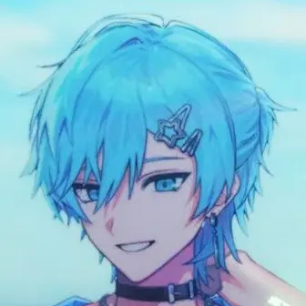 Profile image of らぴす