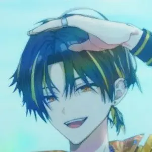 Profile image of らいと