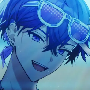 Profile image of しおん
