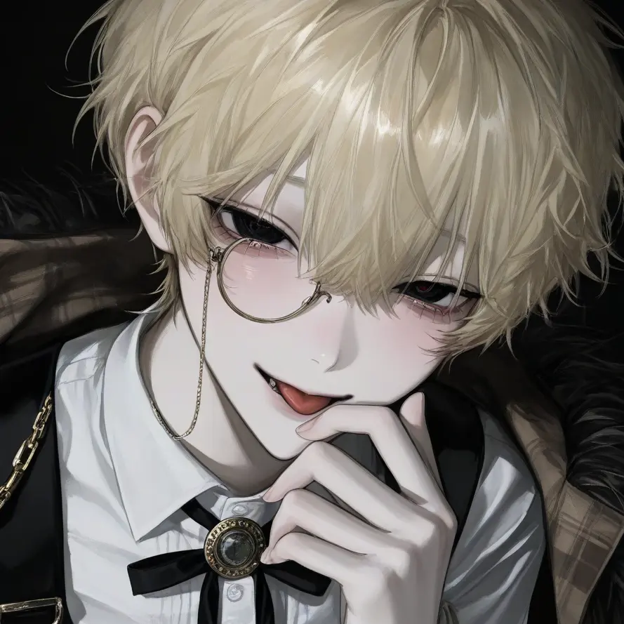 HugeTuna9440의 ⌖