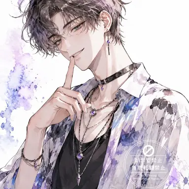 Profile image of スミ