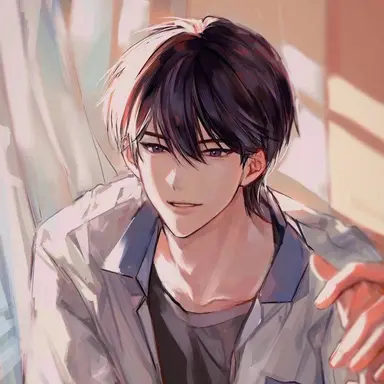 Profile image of 최유현