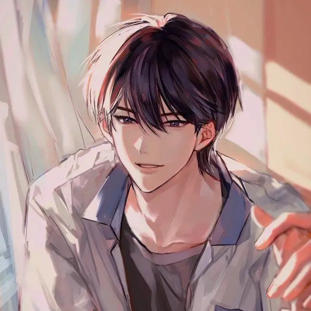 hwjin_의 최유현