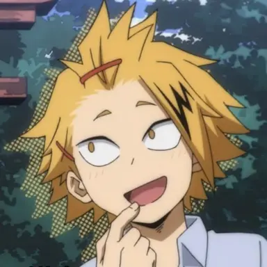 Profile image of Denki