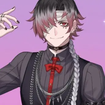 Profile image of 蠍乃宮デスコル