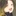 可愛くて淡い両片思い