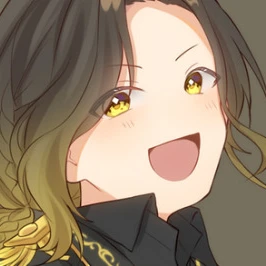 悠佑