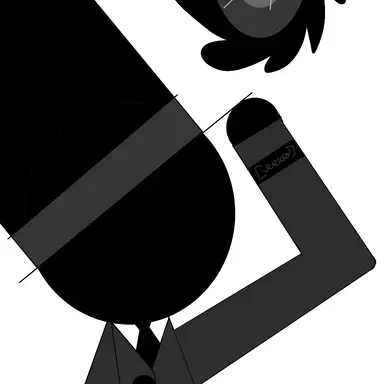 Profile image of 셰도우 플로트
