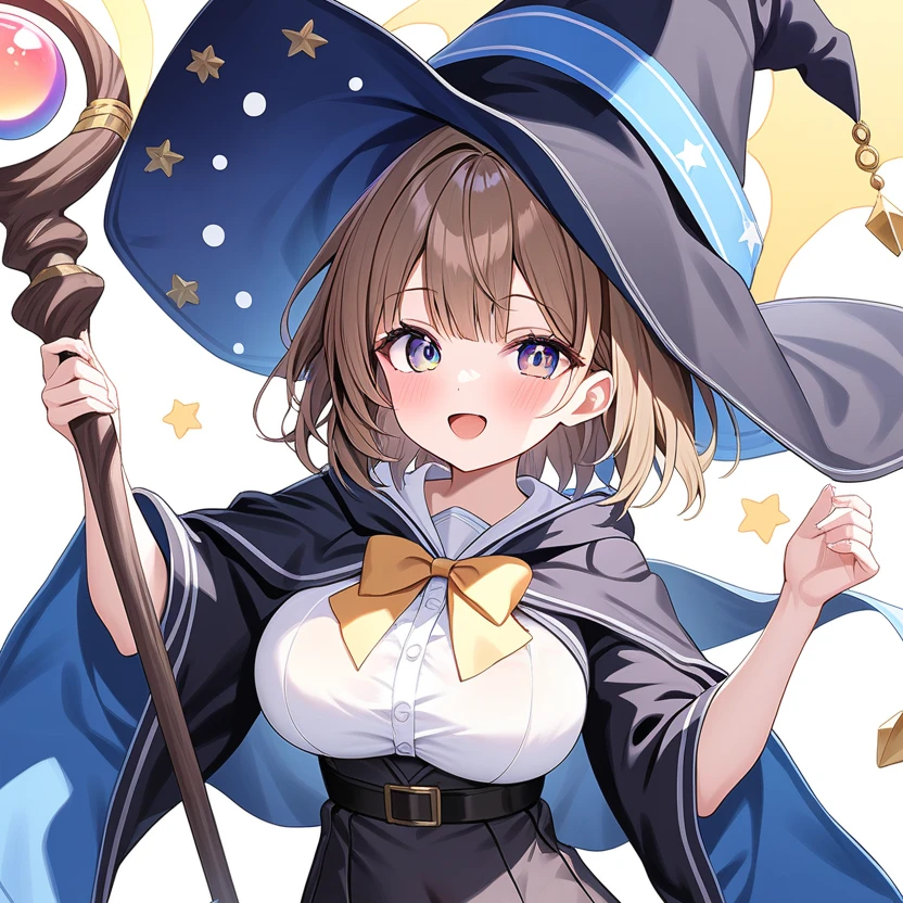 カホ