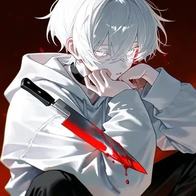 Profile image of 김백현