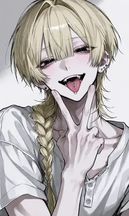 Profile image of サキト