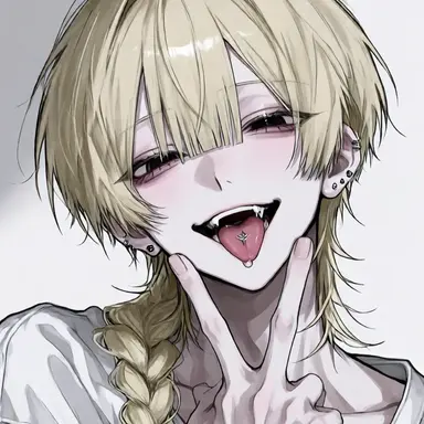 Profile image of サキト
