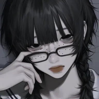 Profile image of カホ