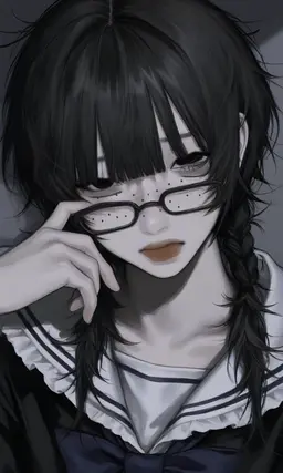 Profile image of カホ