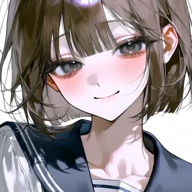 Profile image of Mirei Segawa