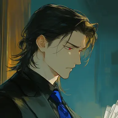 Profile image of 니코