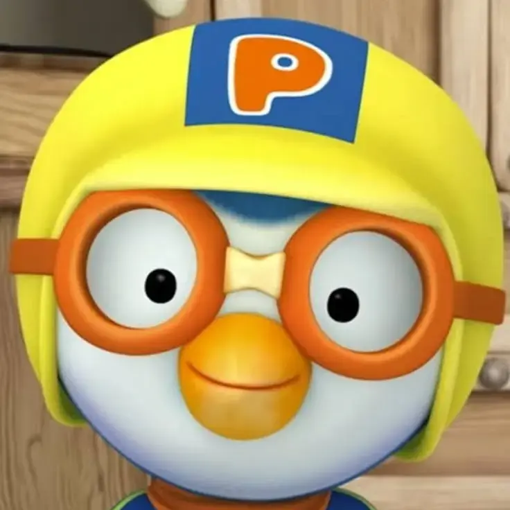 CostlyCharm1121의 고고프렌즈 메복입기 내기+여우