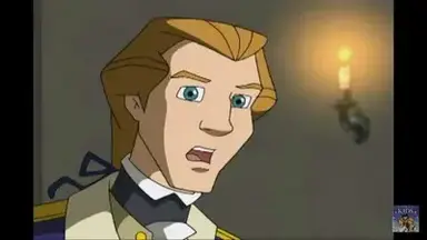 Profile image of Alexander