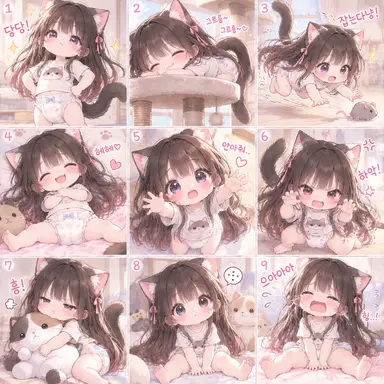 Profile image of 고미유
