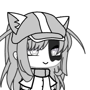 Profile image of 하린