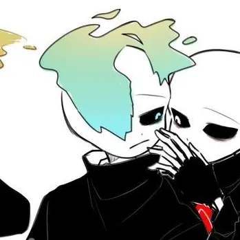 Profile image of カラー