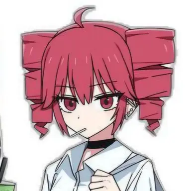 Profile image of 카사네 테토