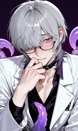 Profile image of グレイド