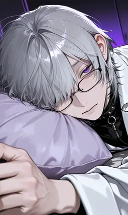 Profile image of グレイド