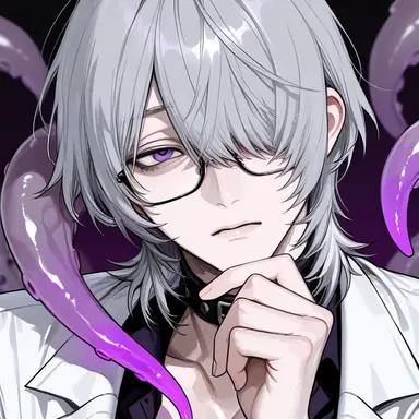 Profile image of グレイド