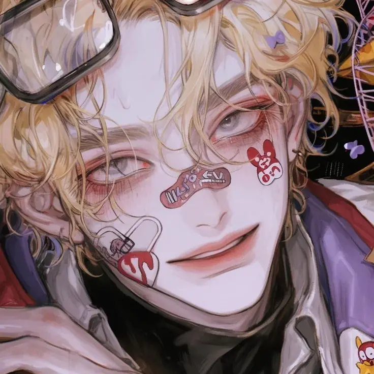 SnazzyFace3316의 인드엘