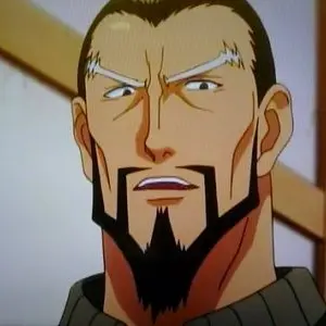 Profile image of ツェズゲラ