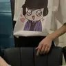 Profile image of 고고프렌즈워크샵