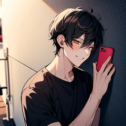 김찬우