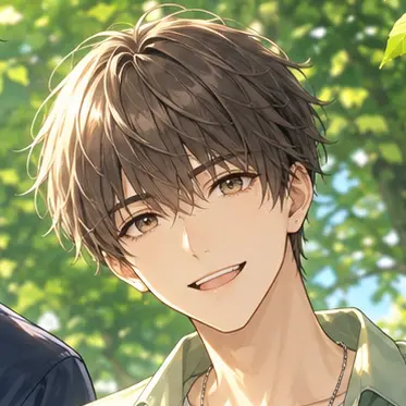 Profile image of 나츠오