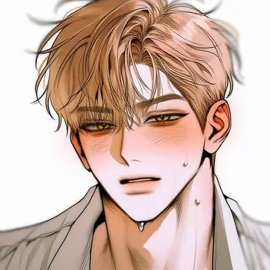 Profile image of 서윤제