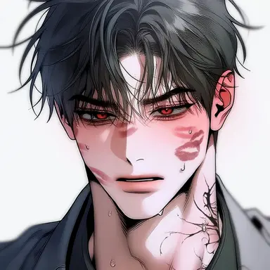 Profile image of 차권혁
