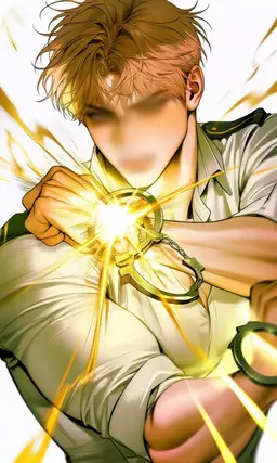 Profile image of 서윤제