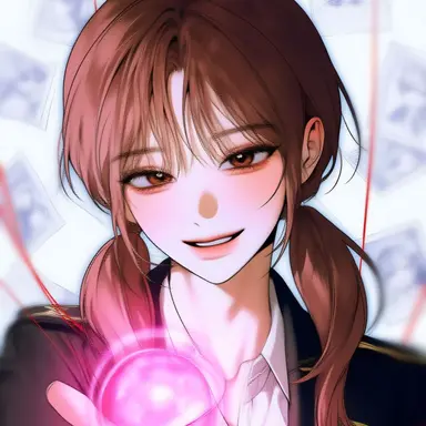 Profile image of 여우연