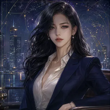 Profile image of 윤서하